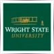 Wright State University - Philosophy School Ranking