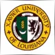Xavier University of Louisiana - Philosophy School Ranking