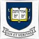 Yale University - Philosophy School Ranking