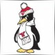Youngstown State University - Philosophy School Ranking