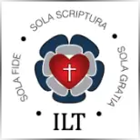 Institute of Lutheran Theology
