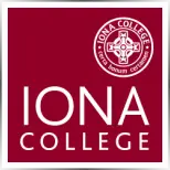 Iona University