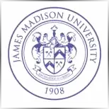 James Madison University