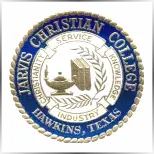 Jarvis Christian University