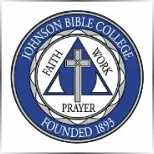 Johnson University