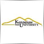 Kennesaw State University