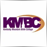 Kentucky Mountain Bible College