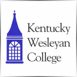 Kentucky Wesleyan College
