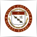 King's College