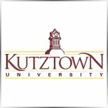 Kutztown University of Pennsylvania