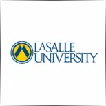 La Salle University