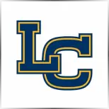 Lakeland University