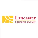 Lancaster Theological Seminary