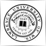 Lawrence University
