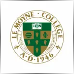 Le Moyne College