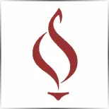 Lee University