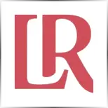 Lenoir Rhyne University