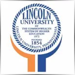Lincoln University Pennsylvania