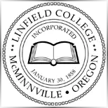 Linfield University
