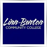 Linn Benton Community College