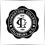 Livingstone College