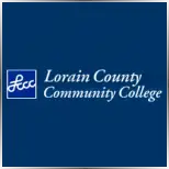 Lorain County Community College