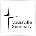 Louisville Presbyterian Theological Seminary
