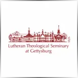 United Lutheran Seminary
