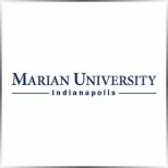 Marian University
