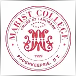 Marist College