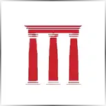 The University of Tennessee Southern