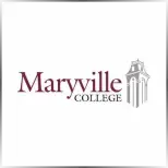 Maryville College