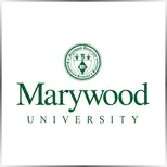 Marywood University