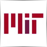 Massachusetts Institute of Technology