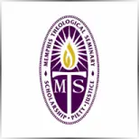 Memphis Theological Seminary