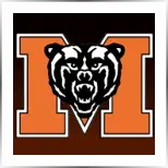 Mercer University