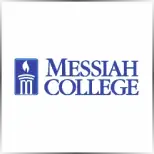 Messiah University