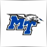 Middle Tennessee State University