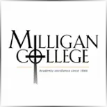 Milligan University