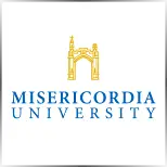 Misericordia University