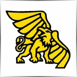 Missouri Western State University