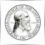 Moravian University