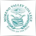 Moreno Valley College