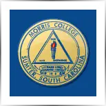 Morris College