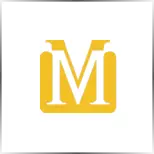 Mount Marty University