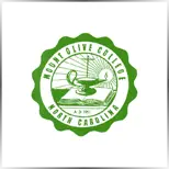 University of Mount Olive