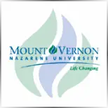 Mount Vernon Nazarene University