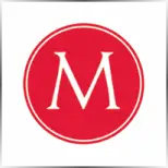 Muhlenberg College