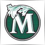 Multnomah University