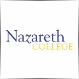 Nazareth College